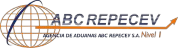 Logo cliente - ABC Repecev