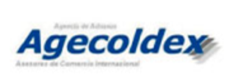 Logo cliente - Agecoldex