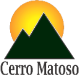 Logo cliente - Cerromatoso
