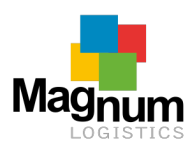 Logo cliente - Magnum 
