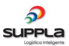 Logo cliente - Suppla